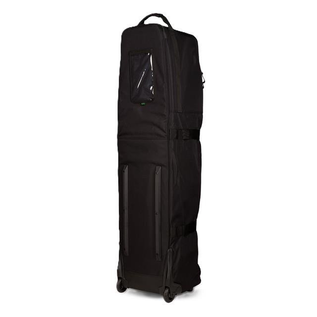 Ogio Alpha Slim travel bag, nero