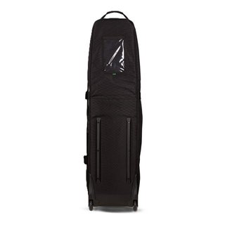Ogio Alpha Slim travel bag, nero