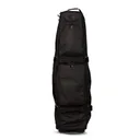 Ogio Renegade travel bag, nero