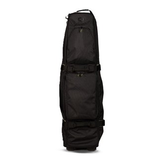 Ogio Renegade travel bag, nero