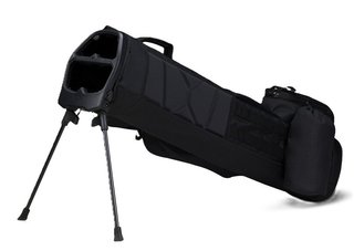 Ogio Funday pencil stand bag, nero