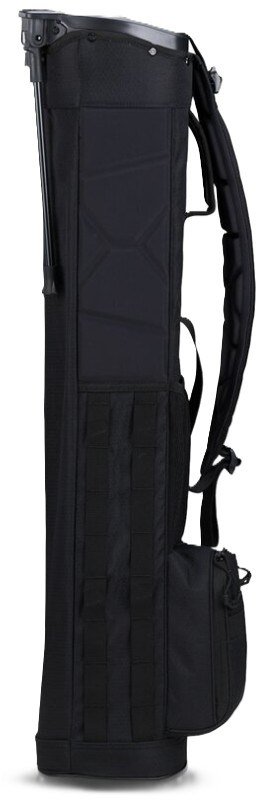 Ogio Funday pencil stand bag, nero