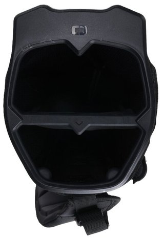 Ogio Funday pencil stand bag, nero
