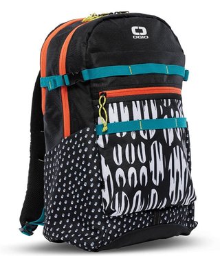 Ogio Alpha 20L Backpack safari borsa