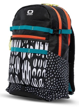 Ogio Alpha 20L Backpack safari borsa