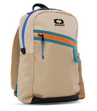 Ogio Alpha Mini backpack mojave bag