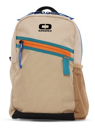 Ogio Alpha Mini backpack mojave bag