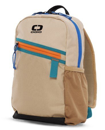 Ogio Alpha Mini backpack mojave bag