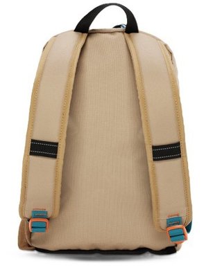 Ogio Alpha Mini backpack mojave bag