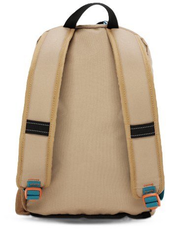 Ogio Alpha Mini backpack mojave bag
