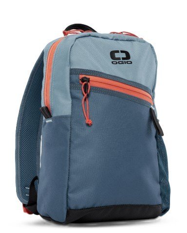 Ogio Alpha Mini backpack Stargazer borsa
