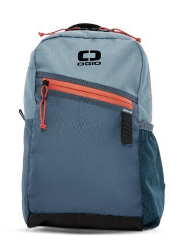 Ogio Alpha Mini backpack Stargazer borsa