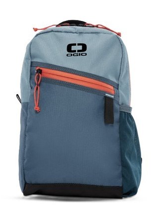 Ogio Alpha Mini backpack Stargazer borsa