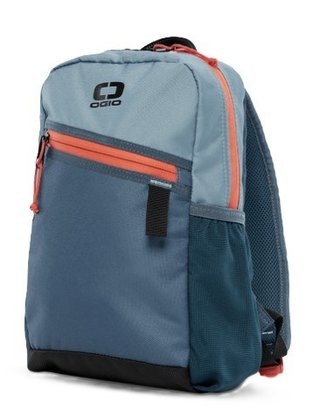 Ogio Alpha Mini backpack Stargazer borsa