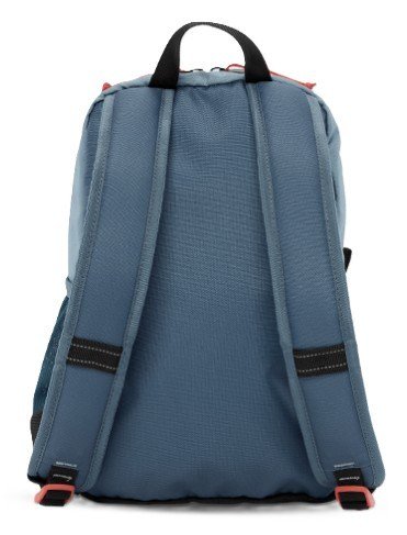 Ogio Alpha Mini backpack Stargazer borsa