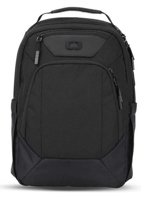 Ogio Axle DNA 20L borsa, nero