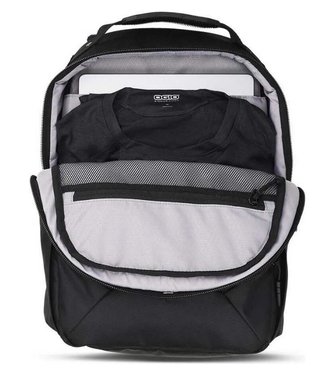 Ogio Axle DNA 20L borsa, nero
