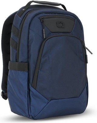 Ogio Axle DNA 20L zaino, dress blues