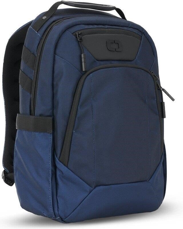 Ogio Axle DNA 20L zaino, dress blues