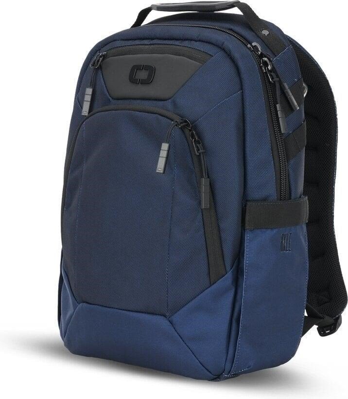 Ogio Axle DNA 20L zaino, dress blues