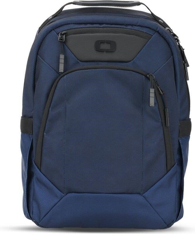 Ogio Axle DNA 20L zaino, dress blues