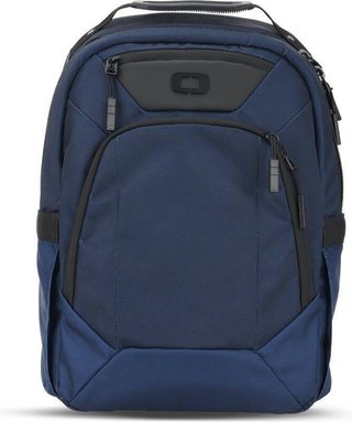 Ogio Axle DNA 20L zaino, dress blues