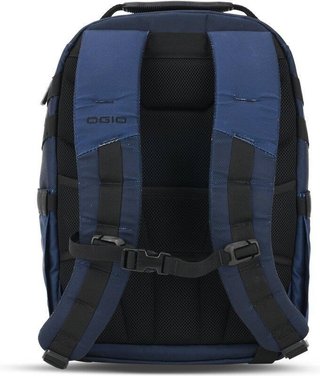 Ogio Axle DNA 20L zaino, dress blues