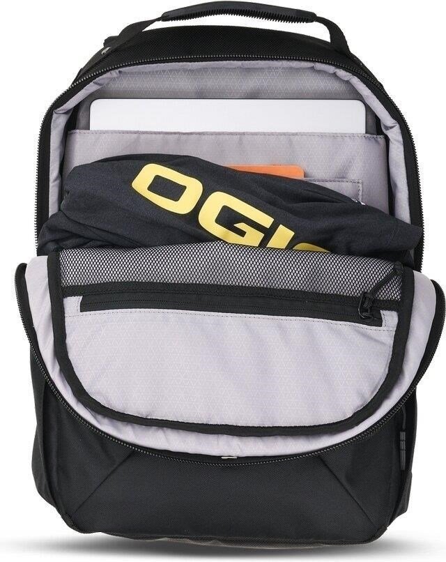 Ogio Axle DNA 20L zaino, dress blues
