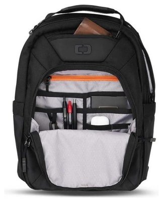 Ogio Axle DNA 20L zaino, wave camo