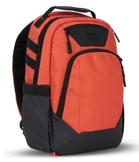 Ogio Axle DNA 20L borsa, koi
