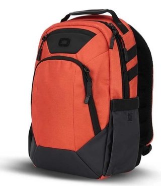 Ogio Axle DNA 20L borsa, koi