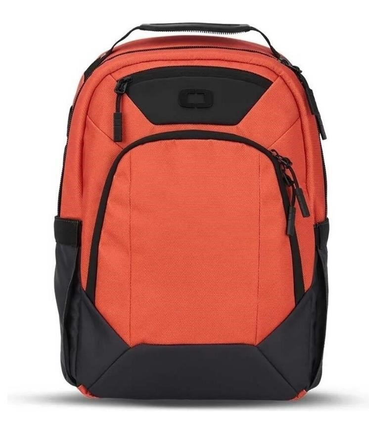 Ogio Axle DNA 20L borsa, koi