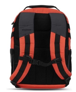 Ogio Axle DNA 20L borsa, koi