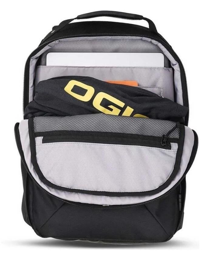 Ogio Axle DNA 20L borsa, koi