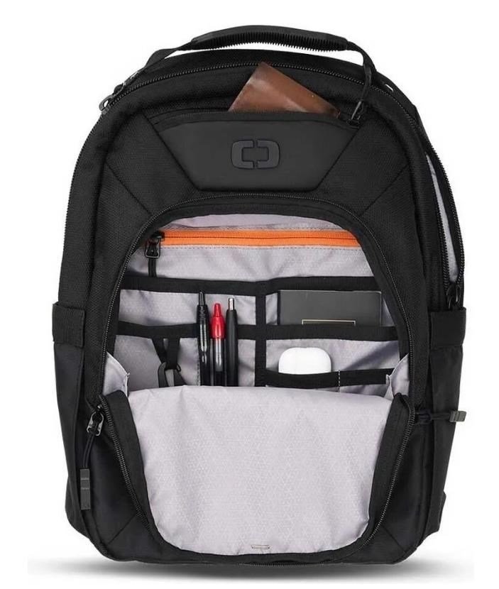 Ogio Axle DNA 20L borsa, koi