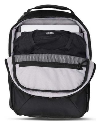 Ogio Axle DNA 20L borsa, koi