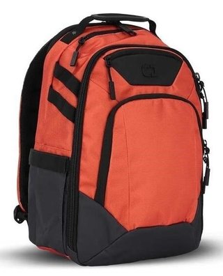 Ogio Gambit DNA 25L zaino, koi