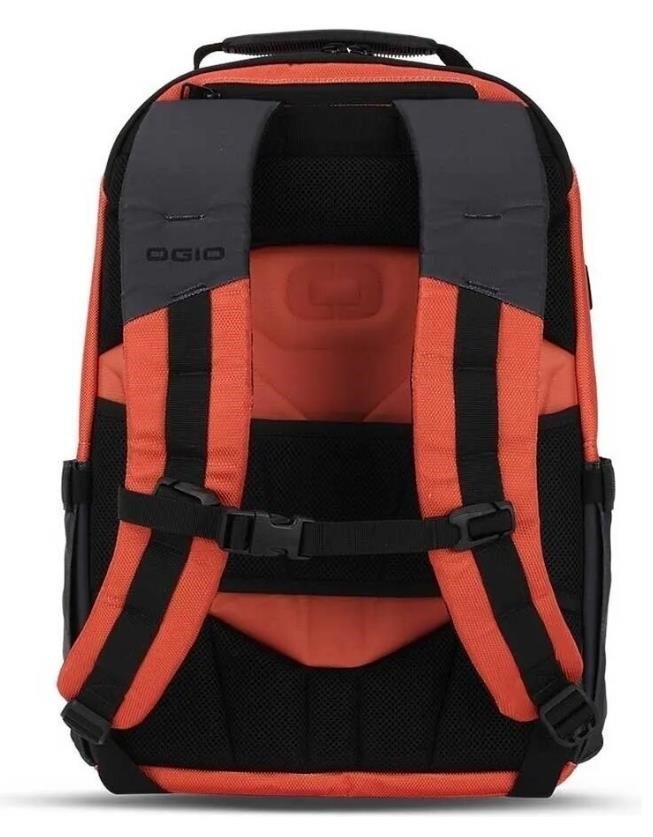 Ogio Gambit DNA 25L zaino, koi