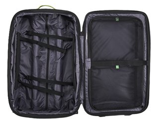 Ogio Alpha Layover 40-44L wave camo borsa da golf