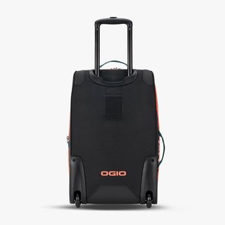 Ogio Alpha Layover 40-44L wave camo borsa da golf