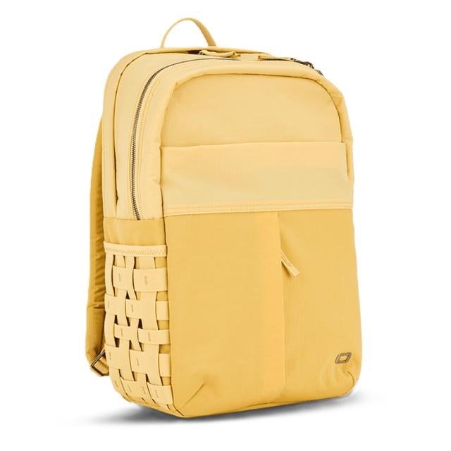Ogio Rise Backpack 20L Sunkissed borsa