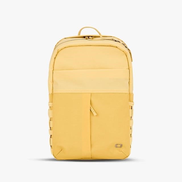 Ogio Rise Backpack 20L Sunkissed borsa