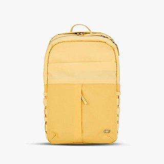 Ogio Rise Backpack 20L Sunkissed borsa