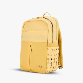 Ogio Rise Backpack 20L Sunkissed borsa