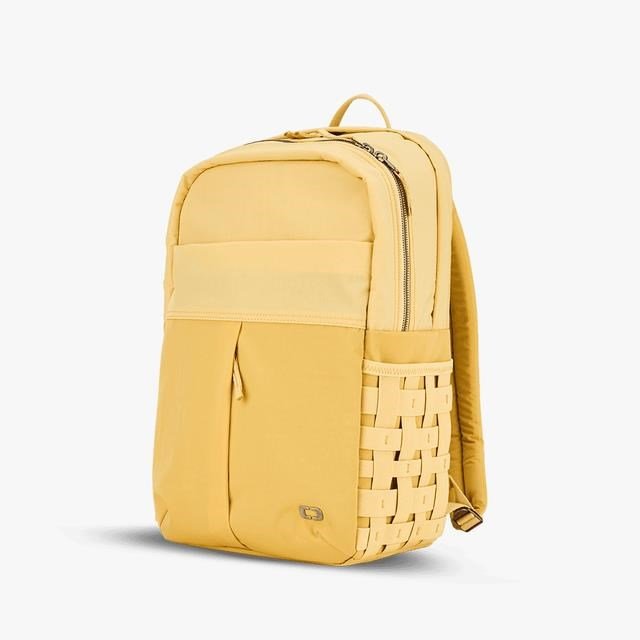 Ogio Rise Backpack 20L Sunkissed borsa