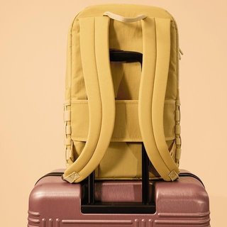Ogio Rise Backpack 20L Sunkissed borsa