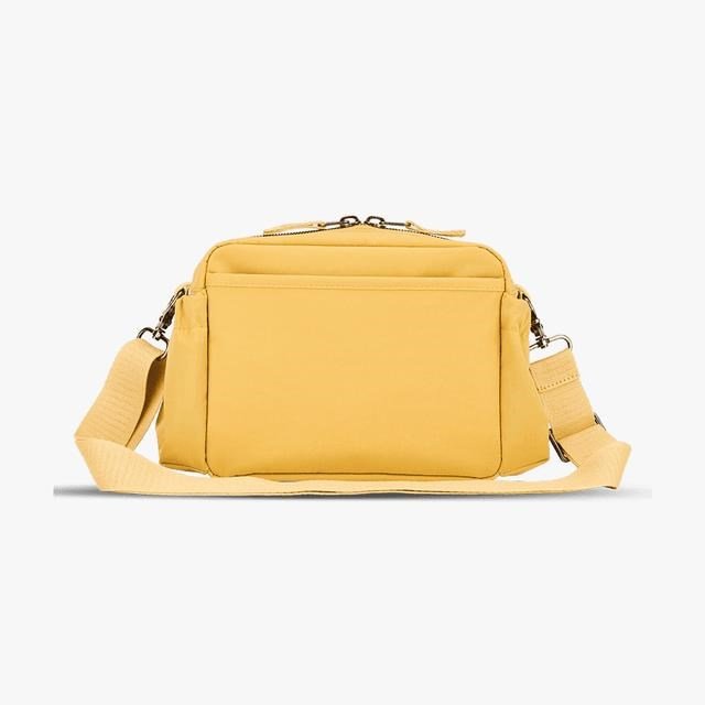 Ogio Rise Crossbody borsa da golf, sunkissed