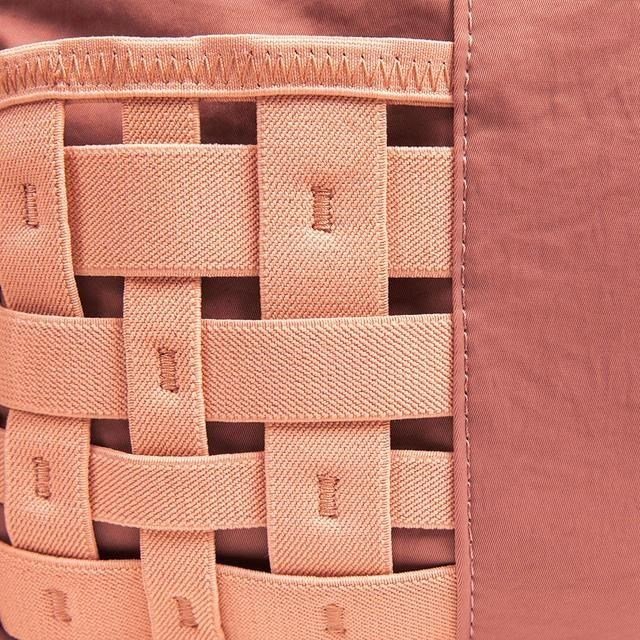 Ogio Rise Crossbody borsa da golf, sunkissed