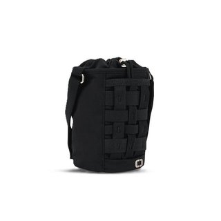 Ogio Rise Bottle Pouch borsa, nero