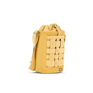 Ogio Rise Bottle Pouch borsa, sunkissed